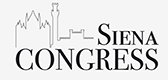 Siena Congress